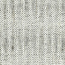 Phillip Jeffries Wallpaper 3572 All Wound Up Neutral Nuance 12 Yards Paper Weave picture