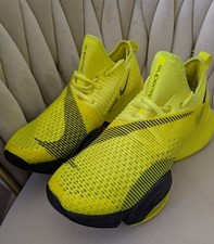 Nike Air Superrep Mens Size 9.5 picture