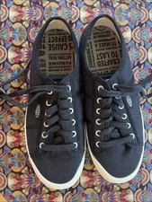 Men's Keen Eldon Sneakers Size 10.5 EUC picture