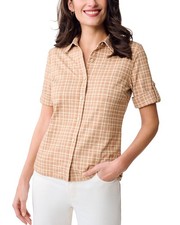 J.Mclaughlin Cornelia Top Women's picture