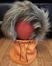 Burton x South Park Kenny Hood VNDS Snowboarding Exclusive Limited Edition Rare picture