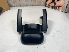 🔥15-23 Genuine Harley OEM Harley Road Glide Nacell Fairing🔥 picture