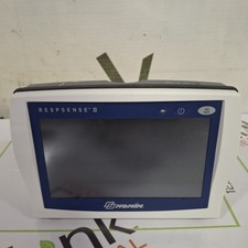 Nonin Medical RespSense II Capnography Monitor picture