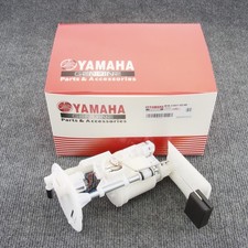NEW B16-13907-02-00 For 2016-2023 Yamaha YXZ 1000 R YXZ1000R Fuel Pump OEM picture