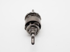 Hub gear planetary gear for SRAM S7 possibly Faulty? picture
