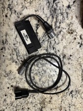 1986–1988 Mustang Mass Air Conversion Harness Complete picture