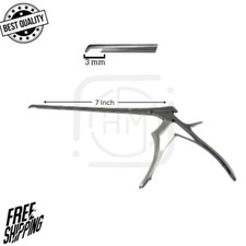 Premium German KERRISON Rongeurs 7