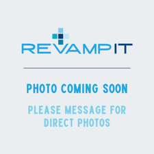 EMC 6G SAS VMAX 120 DR DAE W2LCC 4 1080W PS (100-887-110-01) picture