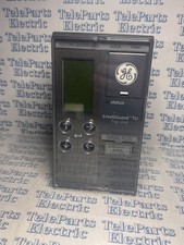 GE TRIP UNIT ENTELLIGUARD TU 600 AMP G2C06L8XXXRXXXX -STOCK- P400  STOCK -V-099 picture
