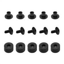 GRITR Holster Retention Hardware Kit, 15-Pieces picture