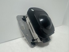 Audi A8/ A8 L/ S8 2015-2018 RH Passenger Front Cruise Control Sensor 4H0907561C picture