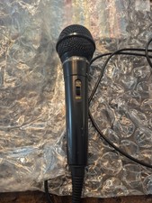 Wired Dynamic Microphone UDM-47 picture