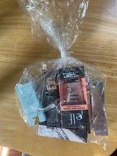  Lot of Ulta Beauty Sampler Worth $70 Brand New Never Opened. .  picture