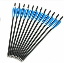 USA 12Pcs 20