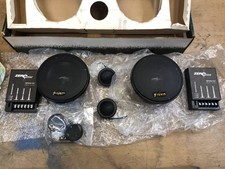 Phoenix Gold zero point ZCS5 Speaker JDM picture