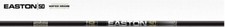 Easton Match Grade 5.0 300 Shaft (Dozen) picture