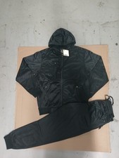 MEN TECH SET WARM COZY TWO PIECES FINAL SALE picture
