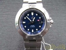 Wristwatch Model XC CITIZEN picture