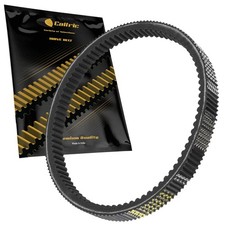 Aramid Drive Belt For Kawasaki 59011-0040 CVT Drive Belt Teryx Teryx4 800 picture
