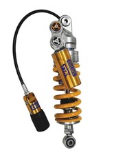 New Ohlins TTX GP Rear Shock Absorber Damper Yamaha YZF R9 picture