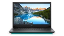 Dell G5 15 5500 15.6 Intel Core i7 10750H 4.2GHz 16GB RAM 512GB RTX2060 WIN 11 picture