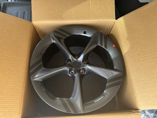 OEM 52910-AR230 WHEEL ASSY-ALUMINIUM 21