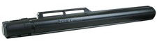 Flambeau Outdoors 6095 Bazuka Pro, Black, 6- Inch diameter picture