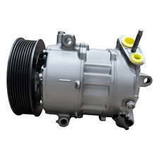 RYC Remanufactured AC Compressor AD-68346 Fits Jeep Wagoneer 5.7L 2022 2023 picture