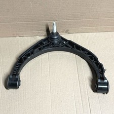 NEW OEM 2019-2023 RAM 1500 FRONT RIGHT PASSENGER UPPER CONTROL ARM - 68282382AC picture