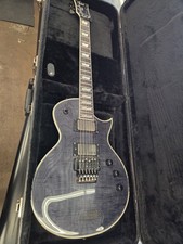 ESP LTD EC-1000 Deluxe picture