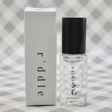 Riddle ORIGINAL Roll On Fragrance Oil 3mL 0.1oz Travel 6/27 ••NEW IN BOX••🎁 picture