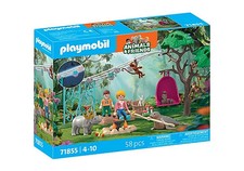 Playmobil #71855 Birthday Party Fun - Brand New picture