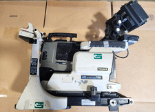 Ikegami HDK 79EC + Ikegami VFL900HA+Ikegami HD SE-79D  System Expander picture