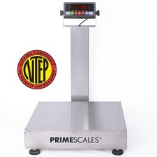 NTEP 12