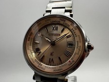 CITIZEN Xc H240-T018238 Happy Flight picture