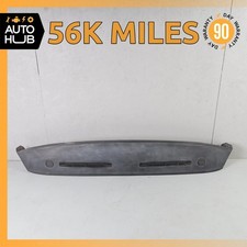 90-98 Bentley Eight / RR Silver Spirit Upper Dashboard Dash Board Panel OEM picture