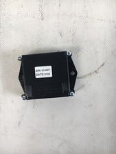 Carefree RV R060808-001 AWNING-ACCESSORIES RV picture