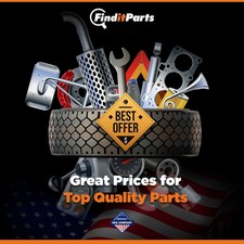 Peterbilt 1440163-00 Golf Callaway Super Soft Pb picture
