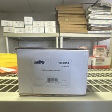 Sierra Distributor OEM 18-5351 picture