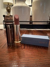 MERIT Signature Lip Lightweight Matte Lipstick Shade: Classic picture
