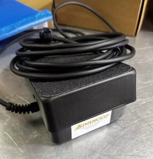 AW-1000LIB. K870 Foot Control for Lincoln With 6 Pin Receptacle  6 Pin Plug picture