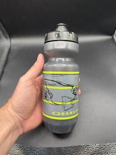 Oakley Water Bottle GWP 2015 picture
