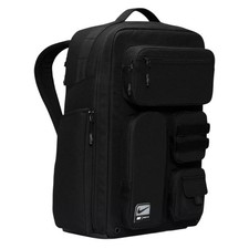 Nike Utility Elite 2.0 Large Backpack Black (37L) FN4173-010 Brand New With Tag picture