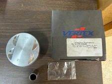 Vertex Piston Kit forged 94.94/STD for KTM  P# 175-22942B picture