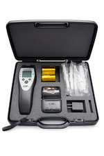 Intoxilyzer 900 Breath Alcohol Tester Open Box Needs Configuration/Calibration picture