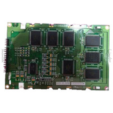 USED Sharp S-11540A LCD Screen Panel   picture