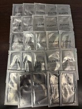 50ml Elemis Ultra Smart Pro-Collagen ENVIRO-ADAPT DAY Cream 25x 2ml travel mini picture