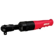 Aircat 805-HT 3/8