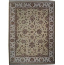Fascinating 9x12 Authentic Handmade Vegetable Dyed Rug PIX-22323 picture