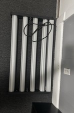 VIVOSUN 1000W picture